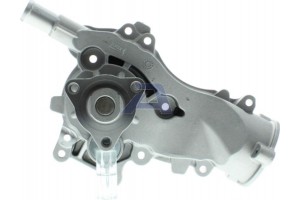 Aisin Αντλία νερού, Ψυγείο Κινητήρα - WPO-901