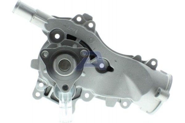 Aisin Αντλία νερού, Ψυγείο Κινητήρα - WPO-901