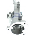 Aisin Αντλία νερού, Ψυγείο Κινητήρα - WPO-901