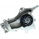 Aisin Αντλία νερού, Ψυγείο Κινητήρα - WPO-901