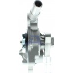 Aisin Αντλία νερού, Ψυγείο Κινητήρα - WPO-901