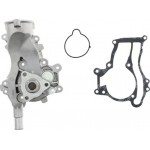 Aisin Αντλία νερού, Ψυγείο Κινητήρα - WPO-901