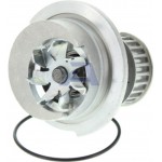 Aisin Αντλία νερού, Ψυγείο Κινητήρα - WPO-905