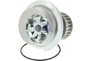 Aisin Αντλία νερού, Ψυγείο Κινητήρα - WPO-905