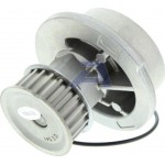 Aisin Αντλία νερού, Ψυγείο Κινητήρα - WPO-905