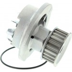 Aisin Αντλία νερού, Ψυγείο Κινητήρα - WPO-905