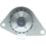 Aisin Αντλία νερού, Ψυγείο Κινητήρα - WPPG-003V