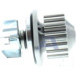 Aisin Αντλία νερού, Ψυγείο Κινητήρα - WPPG-003V