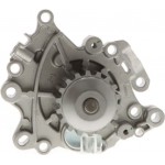 Aisin Αντλία νερού, Ψυγείο Κινητήρα - WPPS-700