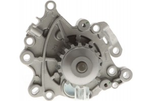 Aisin Αντλία νερού, Ψυγείο Κινητήρα - WPPS-700