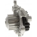 Aisin Αντλία νερού, Ψυγείο Κινητήρα - WPPS-700