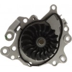 Aisin Αντλία νερού, Ψυγείο Κινητήρα - WPPS-700