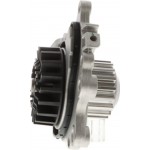 Aisin Αντλία νερού, Ψυγείο Κινητήρα - WPPS-700