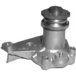 Aisin Αντλία νερού, Ψυγείο Κινητήρα - WPS-002