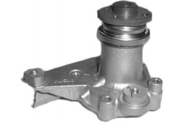 Aisin Αντλία νερού, Ψυγείο Κινητήρα - WPS-002