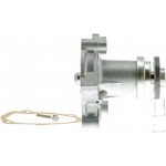 Aisin Αντλία νερού, Ψυγείο Κινητήρα - WPS-002