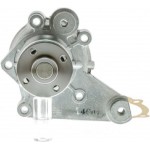 Aisin Αντλία νερού, Ψυγείο Κινητήρα - WPS-002