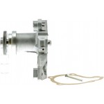 Aisin Αντλία νερού, Ψυγείο Κινητήρα - WPS-002