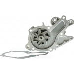 Aisin Αντλία νερού, Ψυγείο Κινητήρα - WPS-004