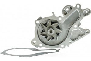 Aisin Αντλία νερού, Ψυγείο Κινητήρα - WPS-004