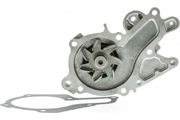 Aisin Αντλία νερού, Ψυγείο Κινητήρα - WPS-004