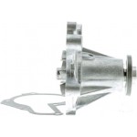 Aisin Αντλία νερού, Ψυγείο Κινητήρα - WPS-004