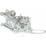 Aisin Αντλία νερού, Ψυγείο Κινητήρα - WPS-004