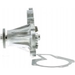 Aisin Αντλία νερού, Ψυγείο Κινητήρα - WPS-004