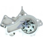 Aisin Αντλία νερού, Ψυγείο Κινητήρα - WPS-006V