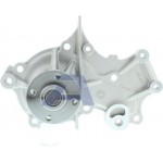 Aisin Αντλία νερού, Ψυγείο Κινητήρα - WPS-006V
