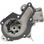 Aisin Αντλία νερού, Ψυγείο Κινητήρα - WPS-006V