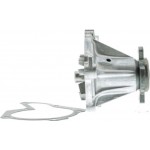 Aisin Αντλία νερού, Ψυγείο Κινητήρα - WPS-007