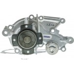 Aisin Αντλία νερού, Ψυγείο Κινητήρα - WPS-007