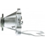 Aisin Αντλία νερού, Ψυγείο Κινητήρα - WPS-007