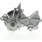 Aisin Αντλία νερού, Ψυγείο Κινητήρα - WPS-033