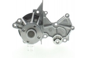 Aisin Αντλία νερού, Ψυγείο Κινητήρα - WPS-033