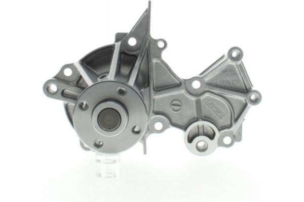 Aisin Αντλία νερού, Ψυγείο Κινητήρα - WPS-033