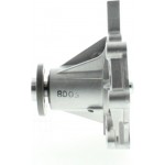 Aisin Αντλία νερού, Ψυγείο Κινητήρα - WPS-033