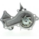 Aisin Αντλία νερού, Ψυγείο Κινητήρα - WPS-033