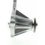 Aisin Αντλία νερού, Ψυγείο Κινητήρα - WPS-033