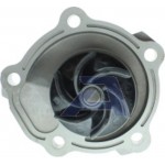 Aisin Αντλία νερού, Ψυγείο Κινητήρα - WPS-037V