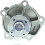 Aisin Αντλία νερού, Ψυγείο Κινητήρα - WPS-037V
