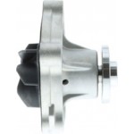 Aisin Αντλία νερού, Ψυγείο Κινητήρα - WPS-037V