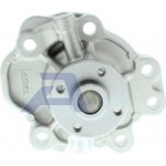 Aisin Αντλία νερού, Ψυγείο Κινητήρα - WPS-055V