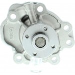 Aisin Αντλία νερού, Ψυγείο Κινητήρα - WPS-055V