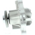 Aisin Αντλία νερού, Ψυγείο Κινητήρα - WPS-055V