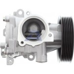 Aisin Αντλία νερού, Ψυγείο Κινητήρα - WPS-912