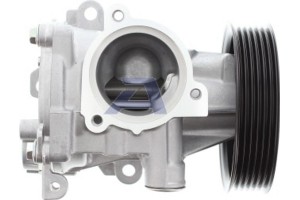 Aisin Αντλία νερού, Ψυγείο Κινητήρα - WPS-912