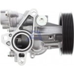 Aisin Αντλία νερού, Ψυγείο Κινητήρα - WPS-912