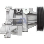 Aisin Αντλία νερού, Ψυγείο Κινητήρα - WPS-912